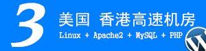 덯Ÿ_噙낋啟㈀　㈀　瑞　